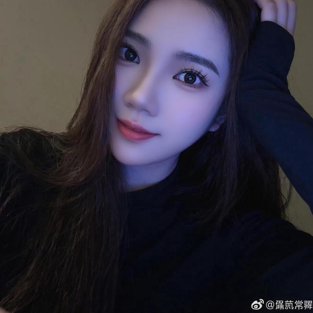 抱🎃