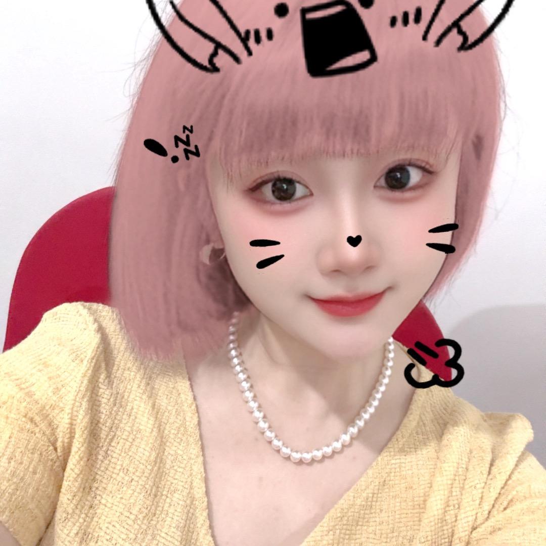 宋小花🌸