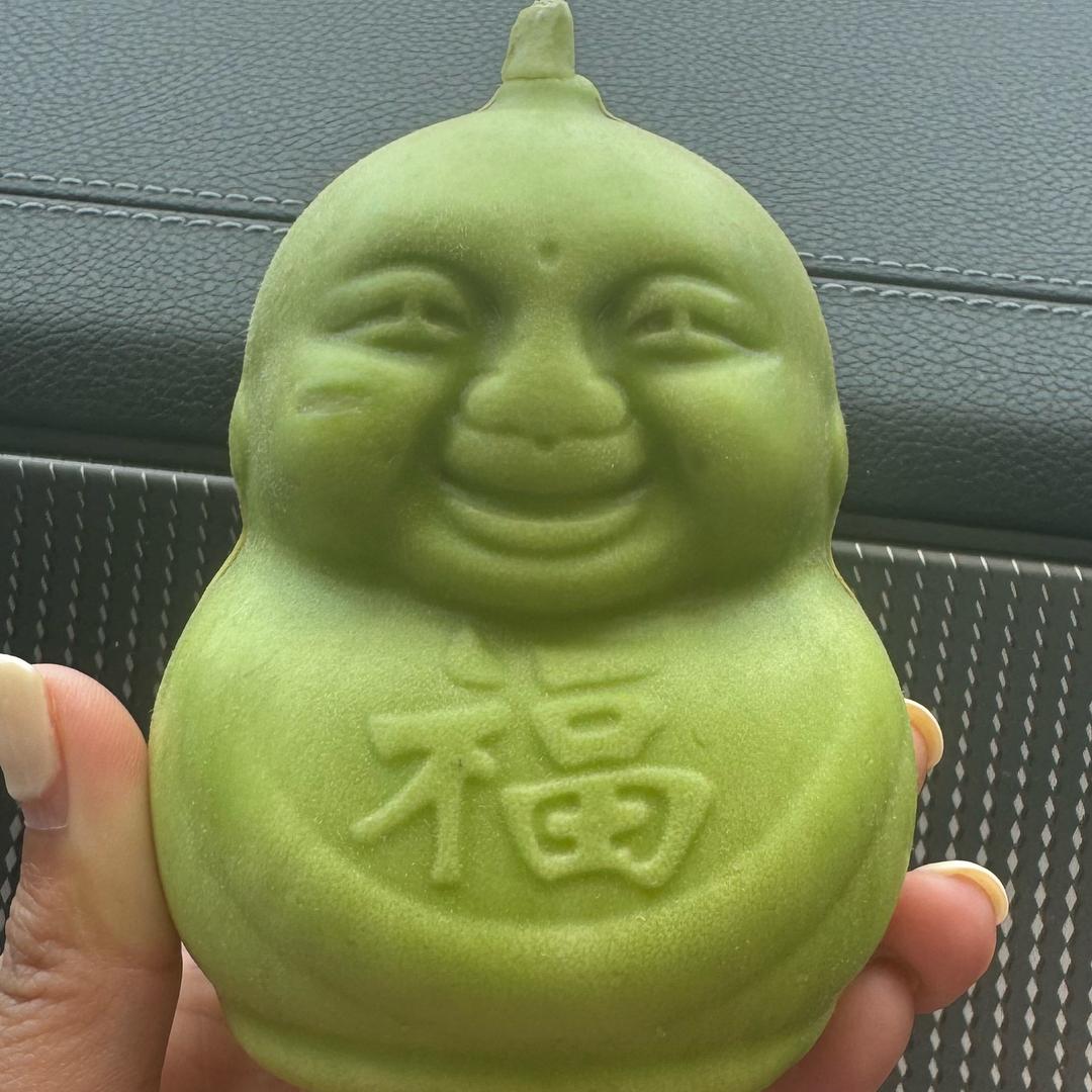 榜一大哥
