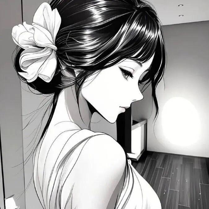 我单纯好骗