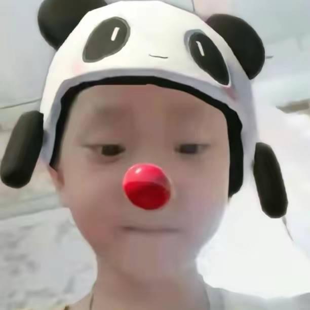 果粒橙cc