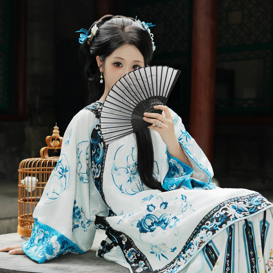 寸寸（心碎版）