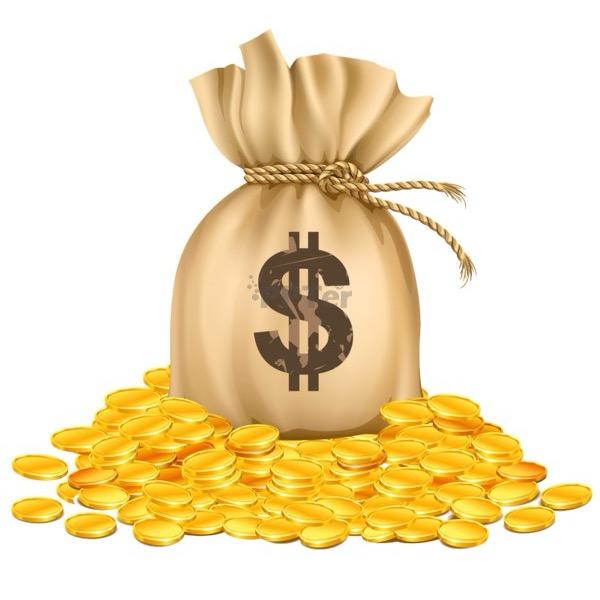 全网破价优惠券中心