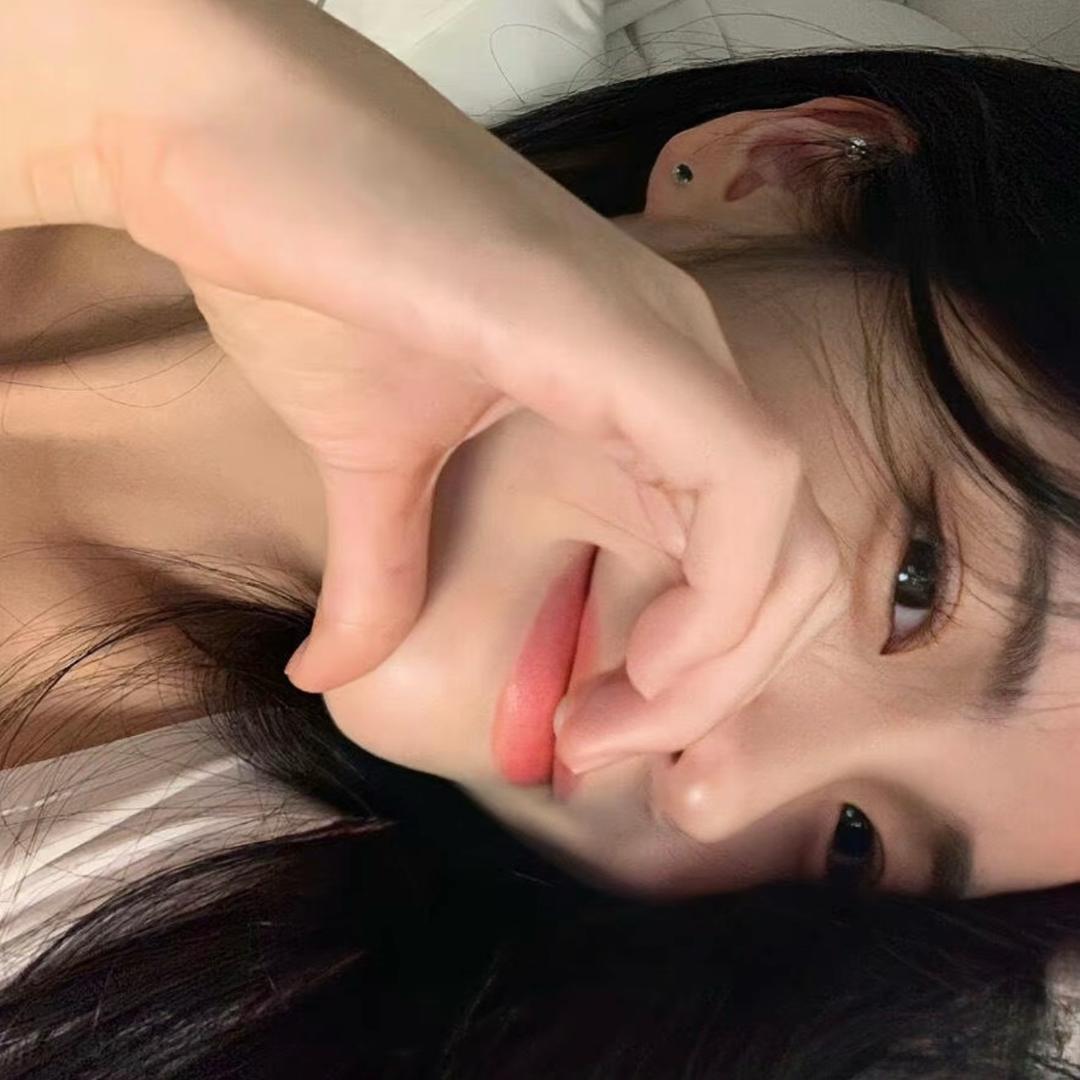 小糖果🍬