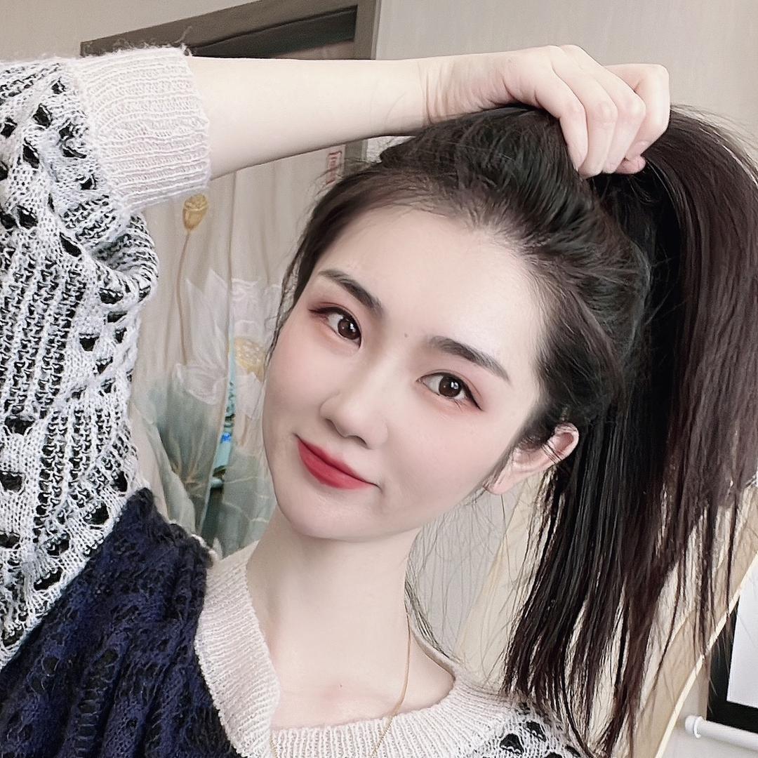 白胖儿•美学设计