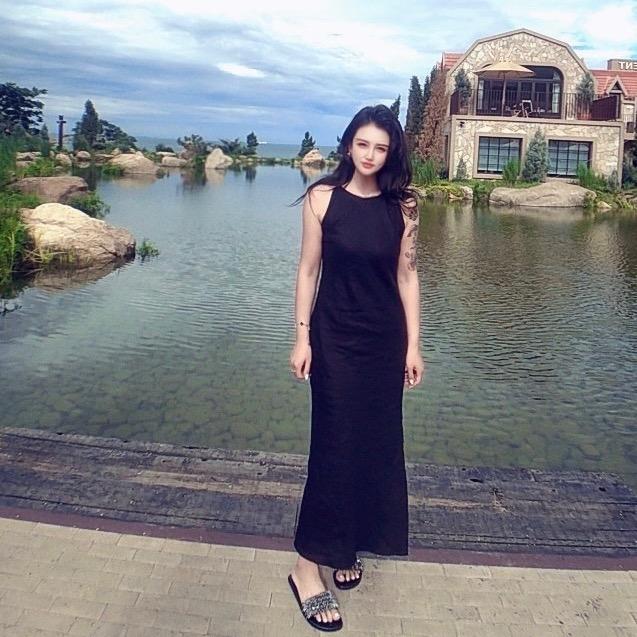@别致🥰