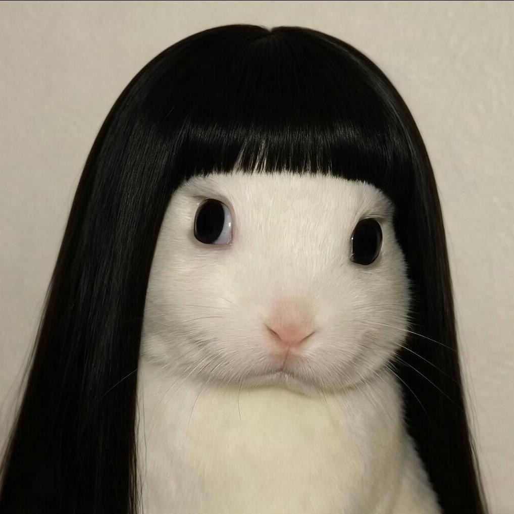 西