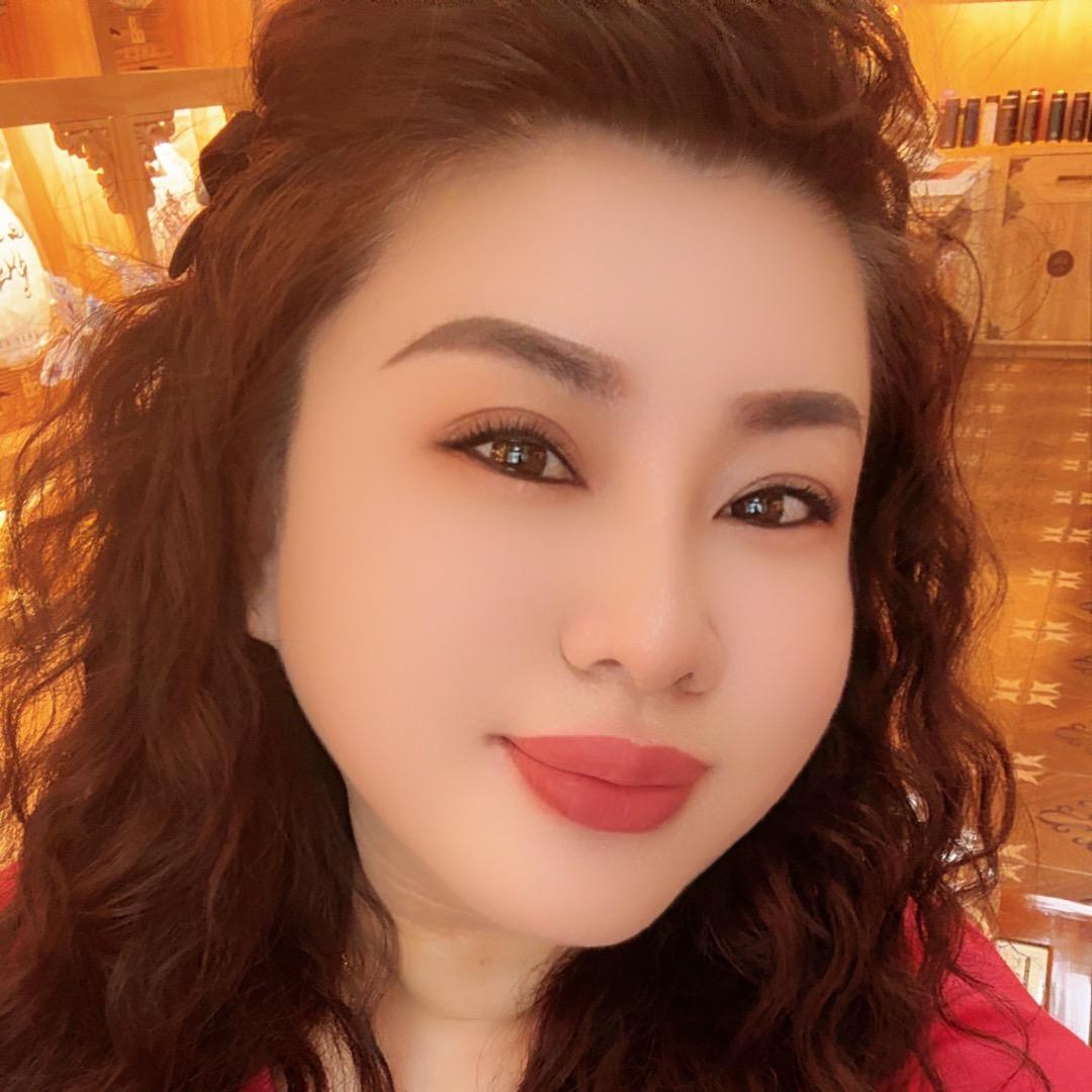 娟子