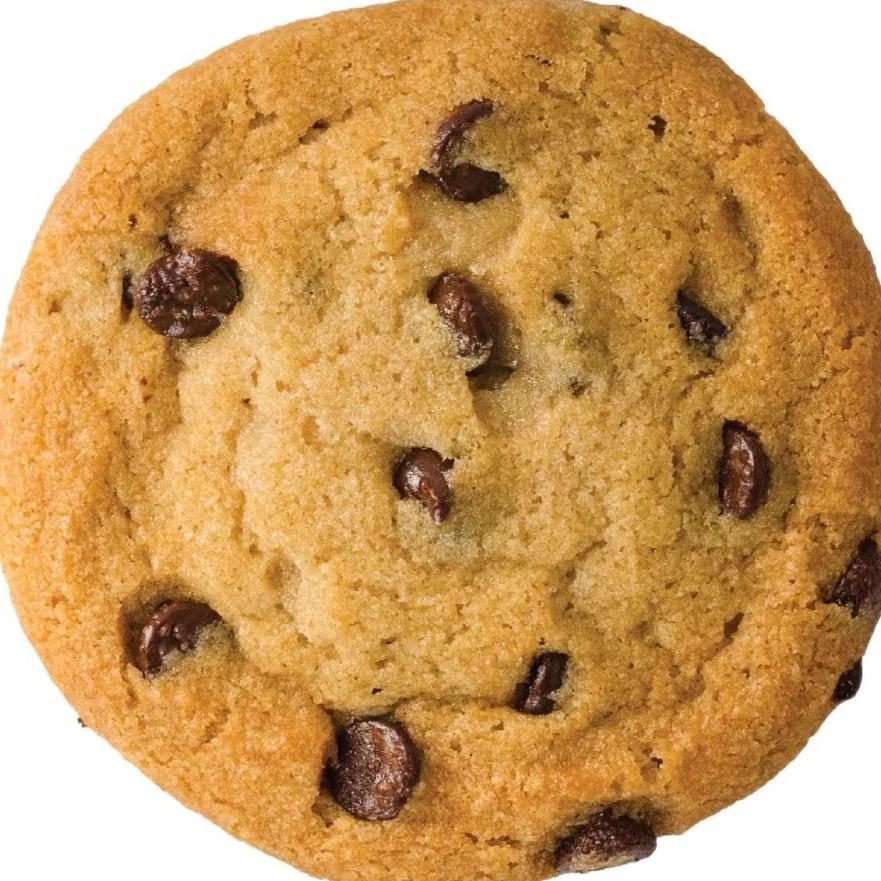 🥸