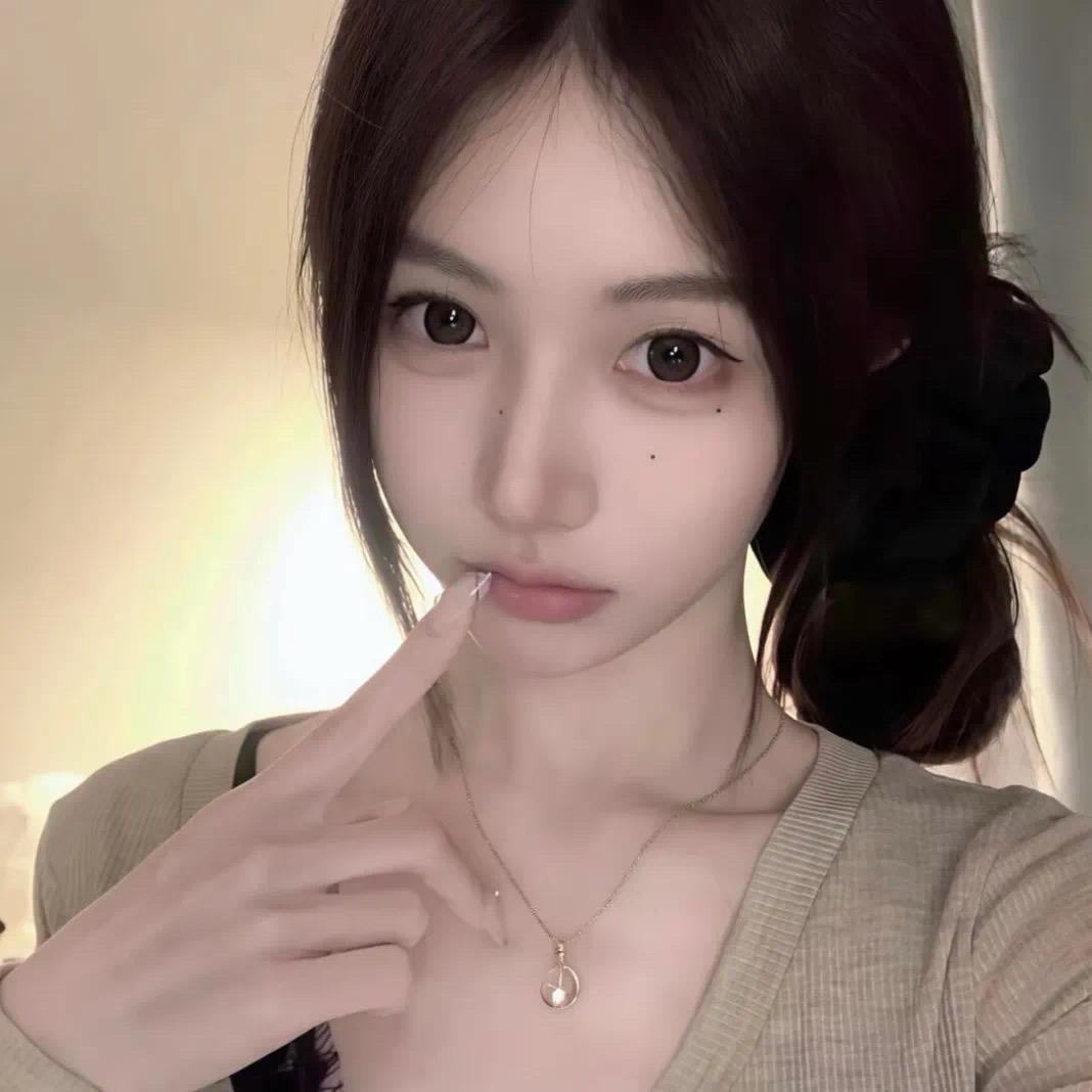 冰美式-