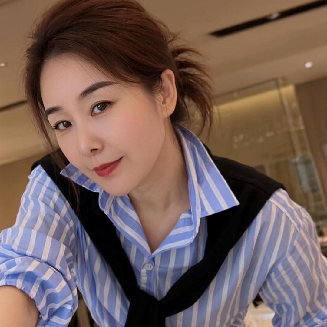 女袜优品