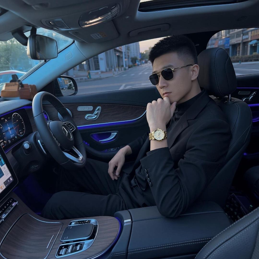 ღ᭄💞往事💕:清零 ღ💎