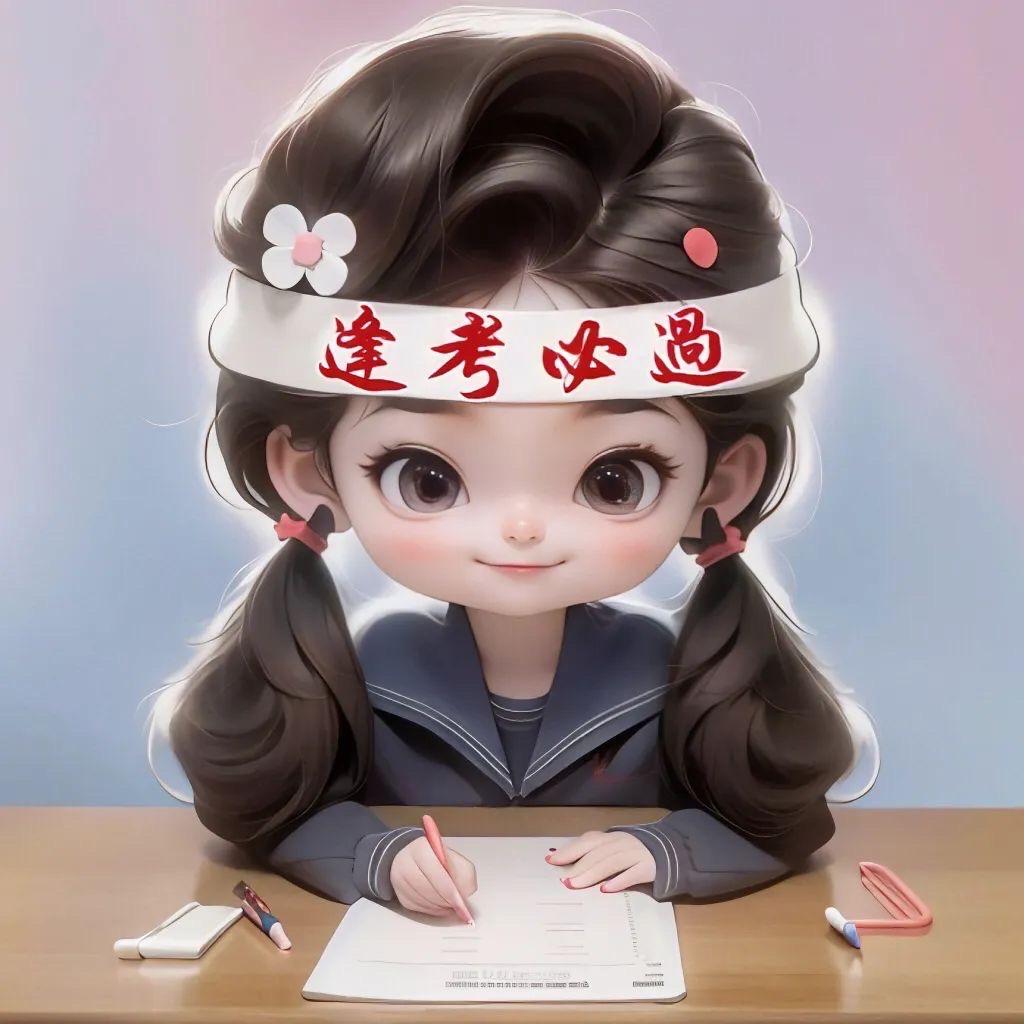 繁星教育小店