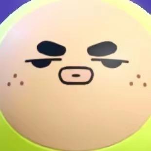 120%