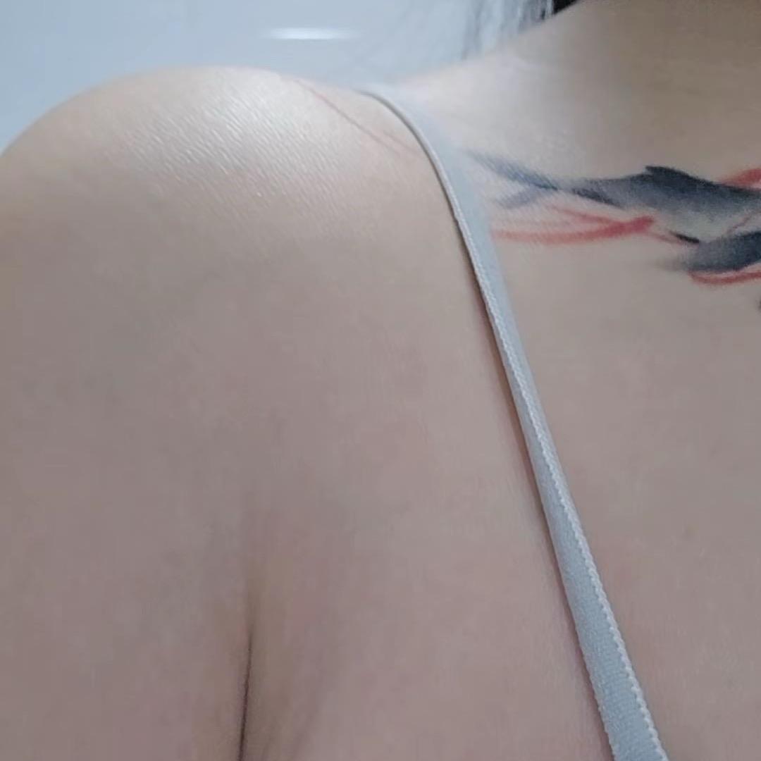 请叫我佳总.