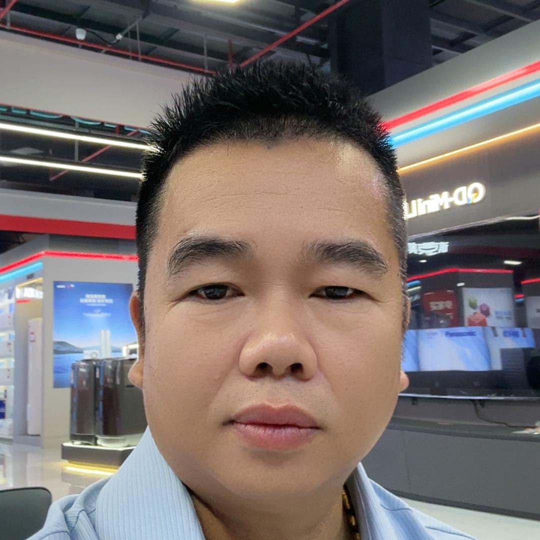 博白永源公司