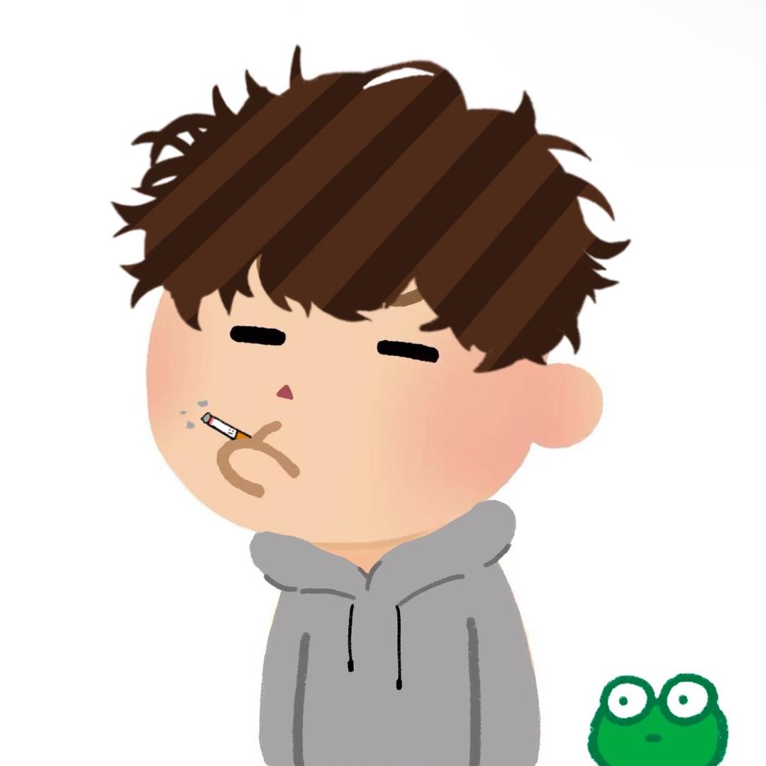 开直播给兄弟看