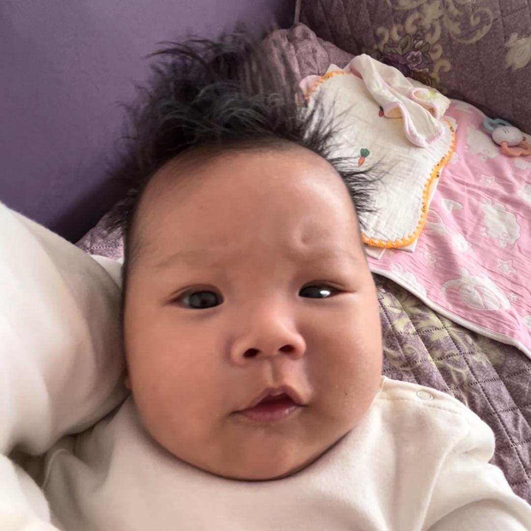 大运子呀