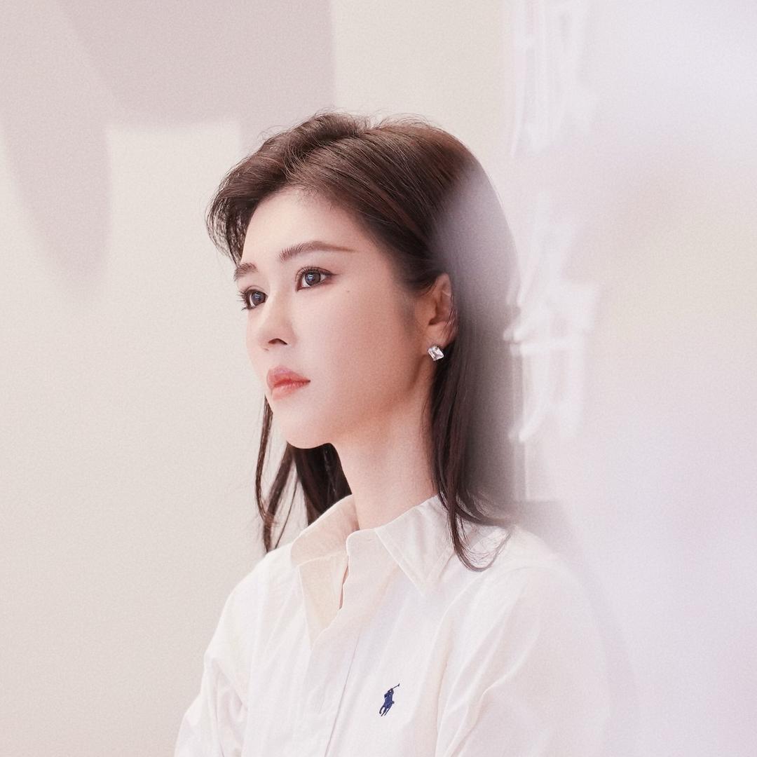 精怪有料（变美材料版）