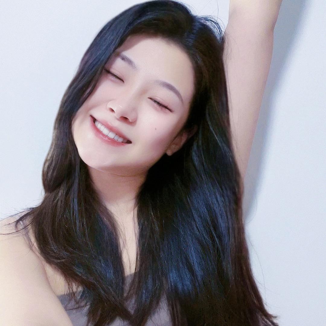 超温柔ᵃᵒ💦