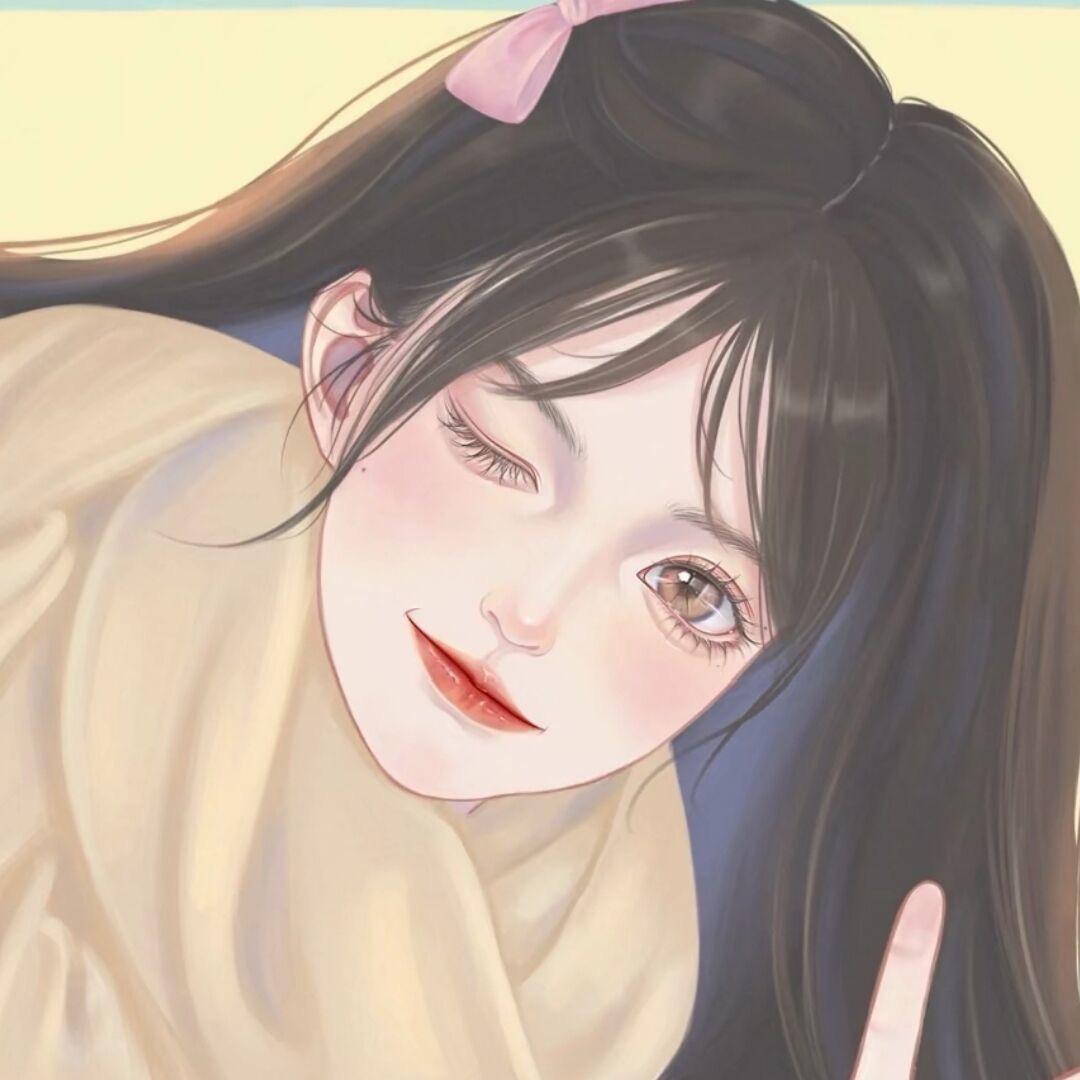TT🧸