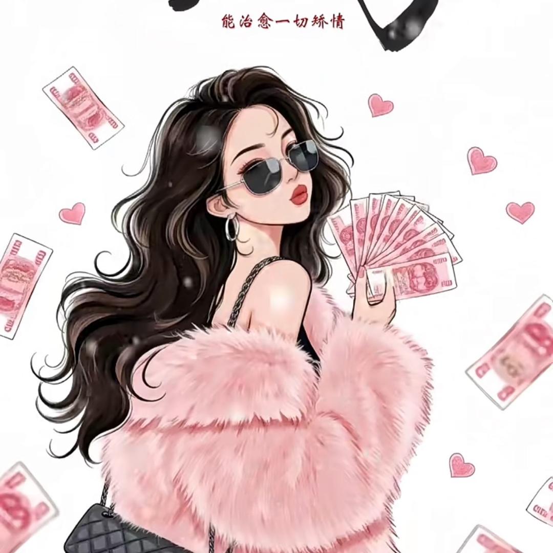 晓 柔 柔