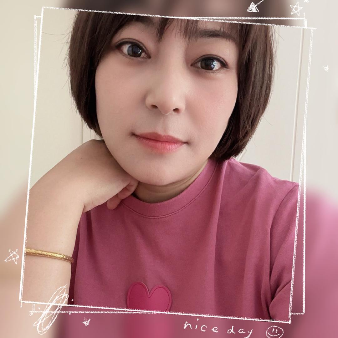 佛系