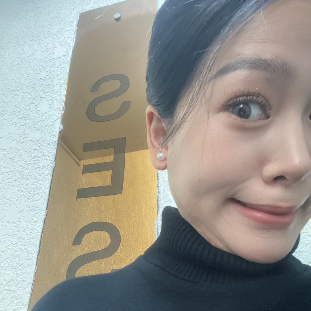 云浮阿堡寻堡记