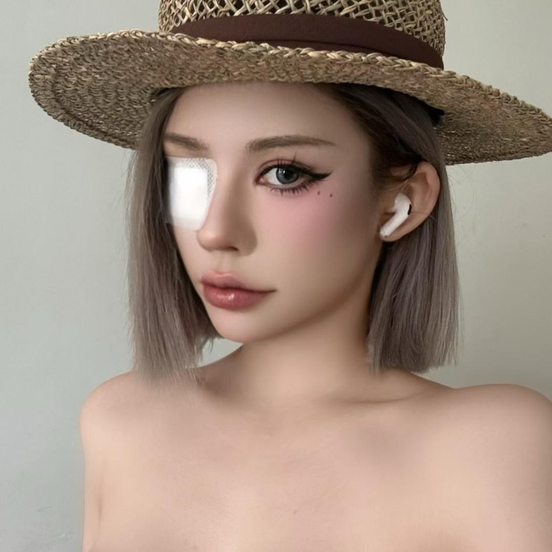DW服饰