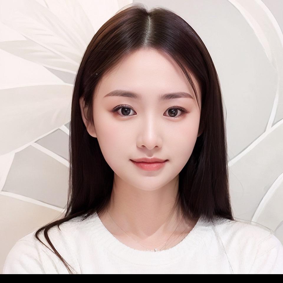 攸梨美甲美睫