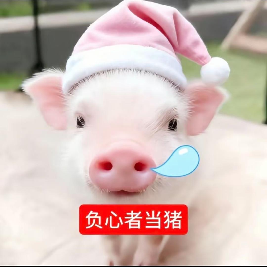 发现男友是gay含泪换上男装和他稿几