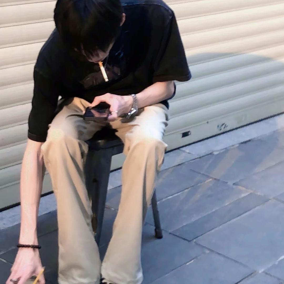 苏瑞