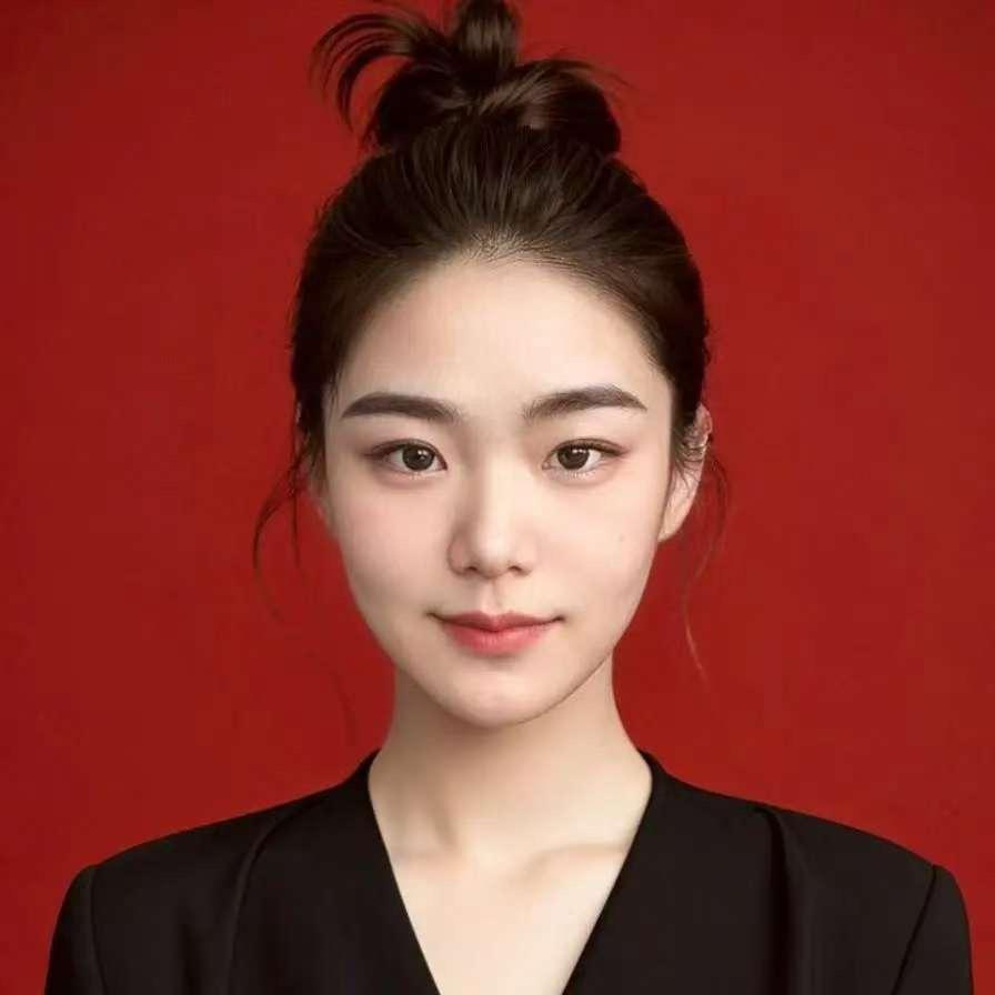 桂顺斋代理小玉