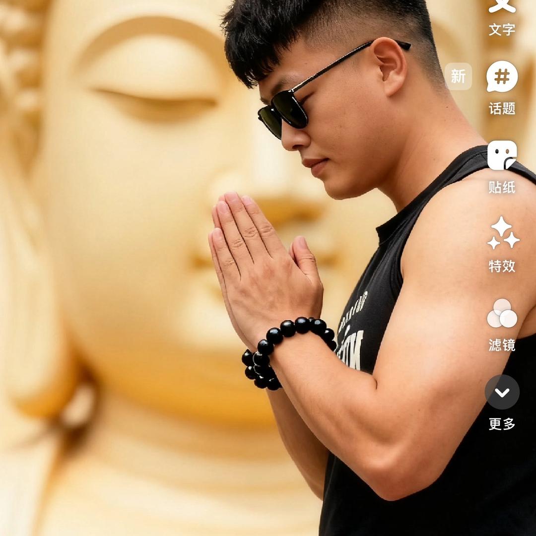 豪华台凳水冷扇出租
