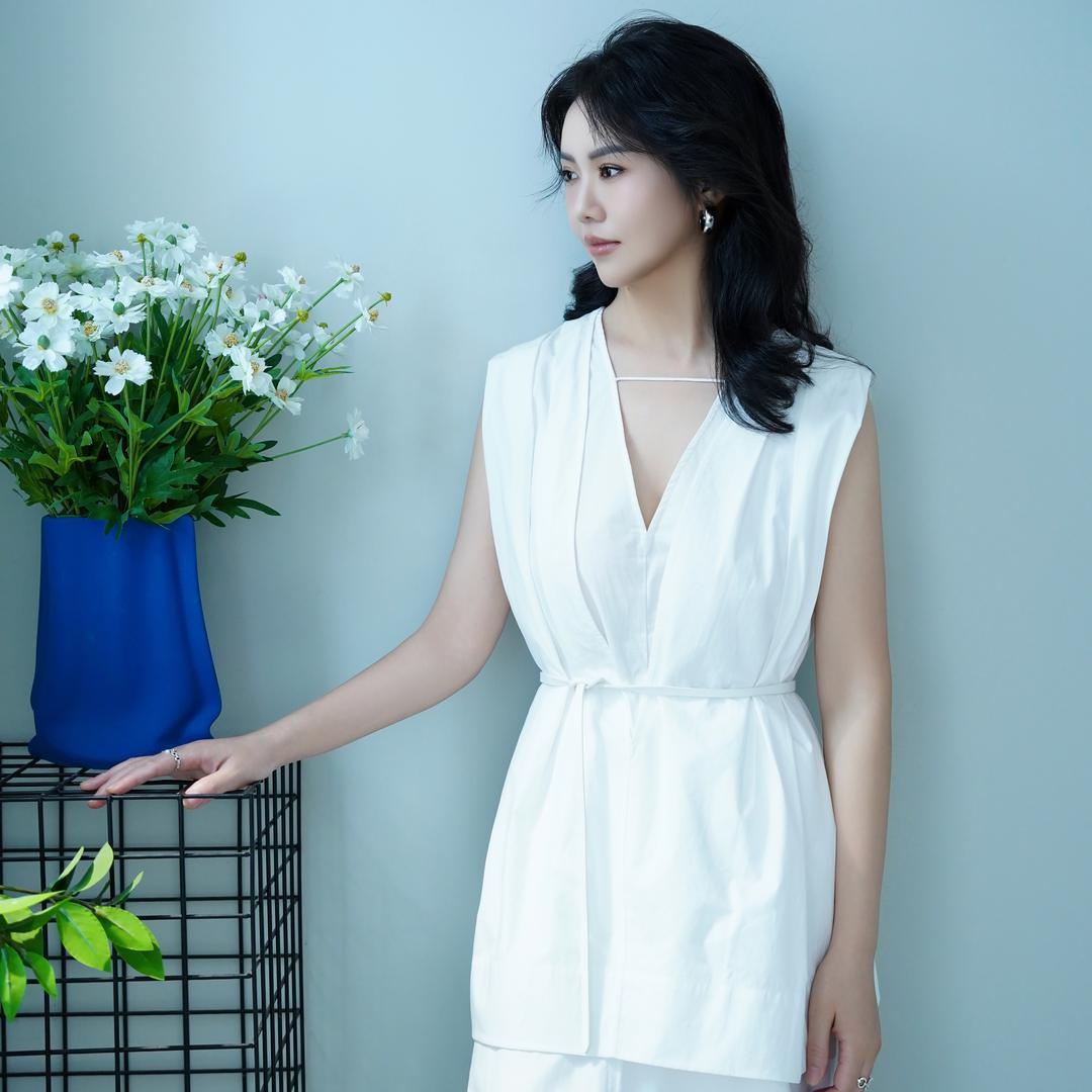 武冈播broadcast~姚姚