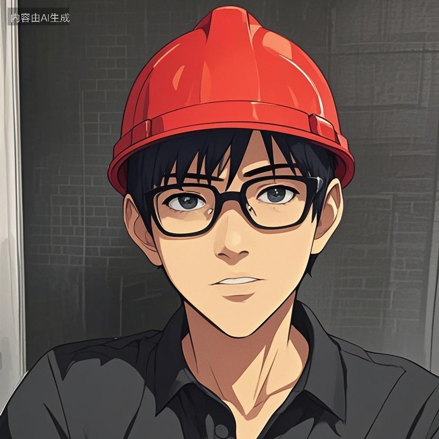 诸暨装修褚半仙