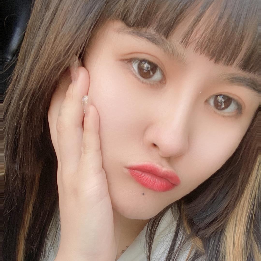 磨人滴～小妖精🧚‍♀️