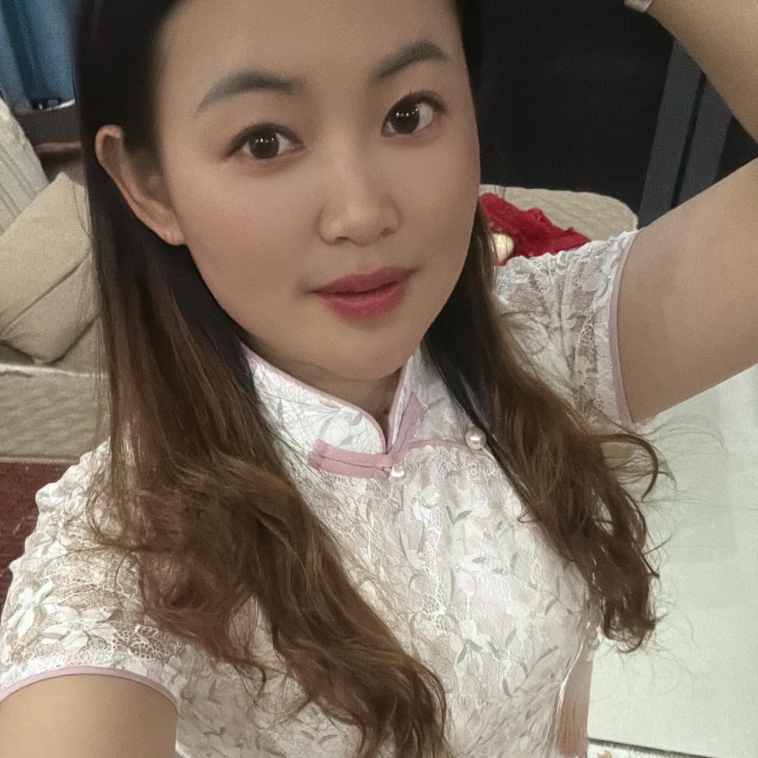 幸福人生