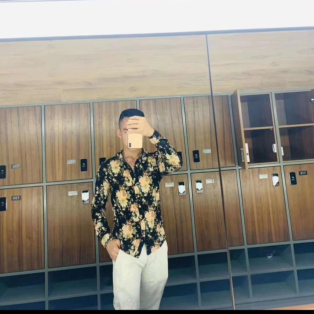 幸运之梦想成真