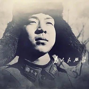 城南小子