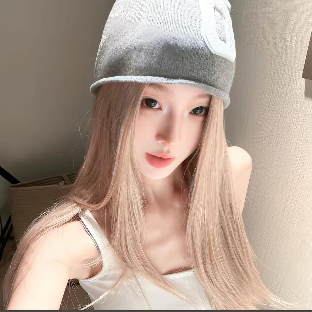 梓梓