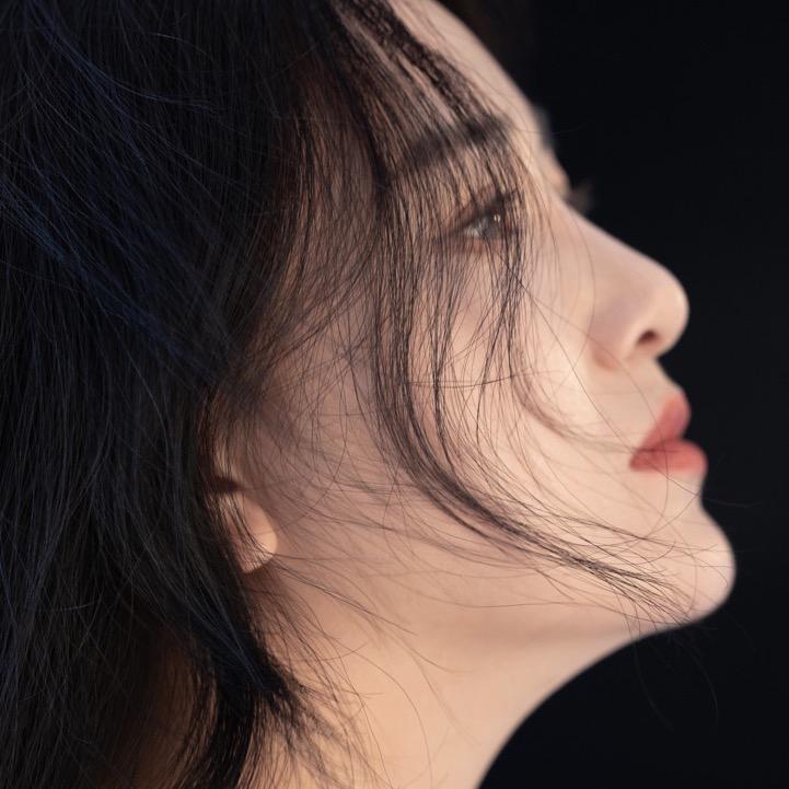 湘溪