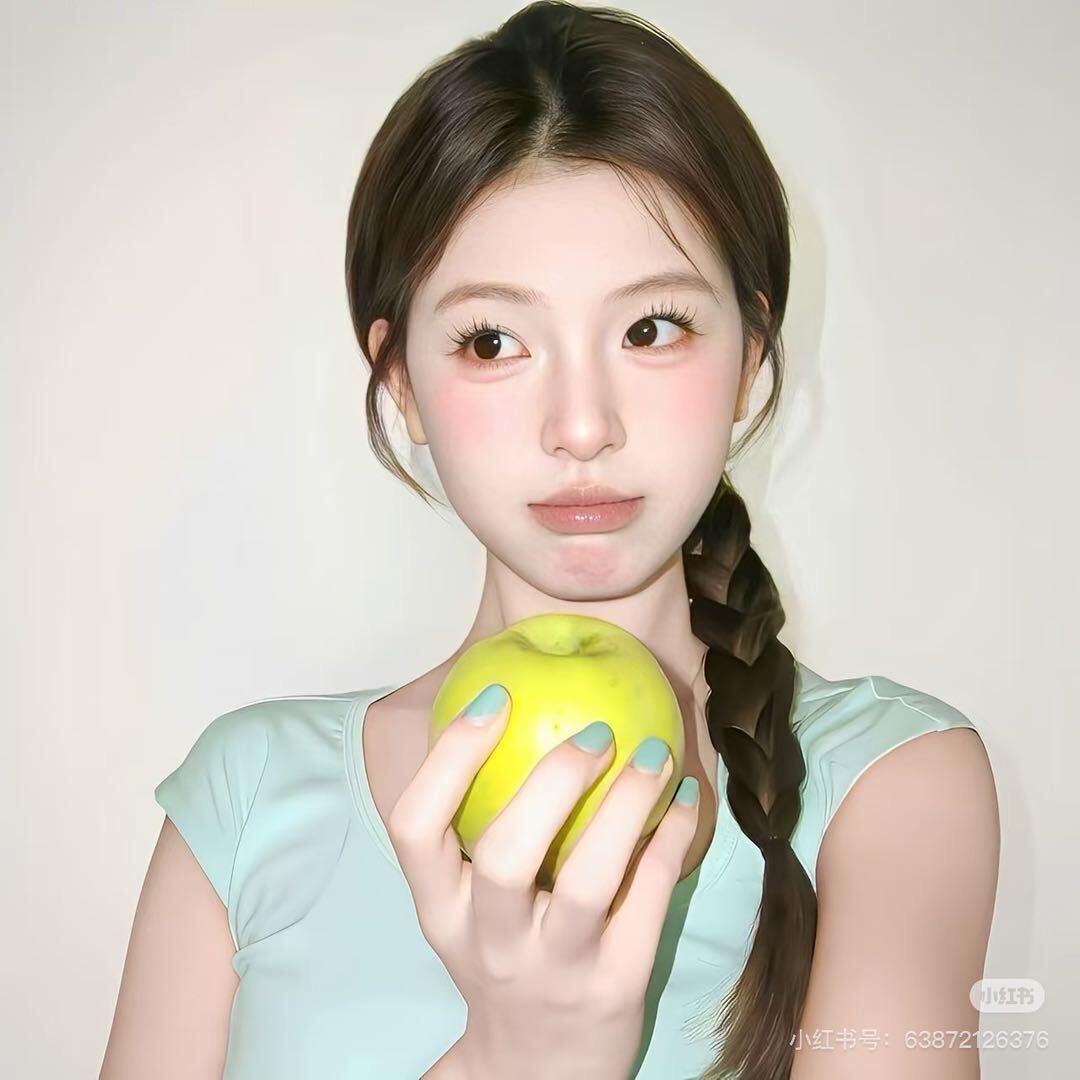 小熊