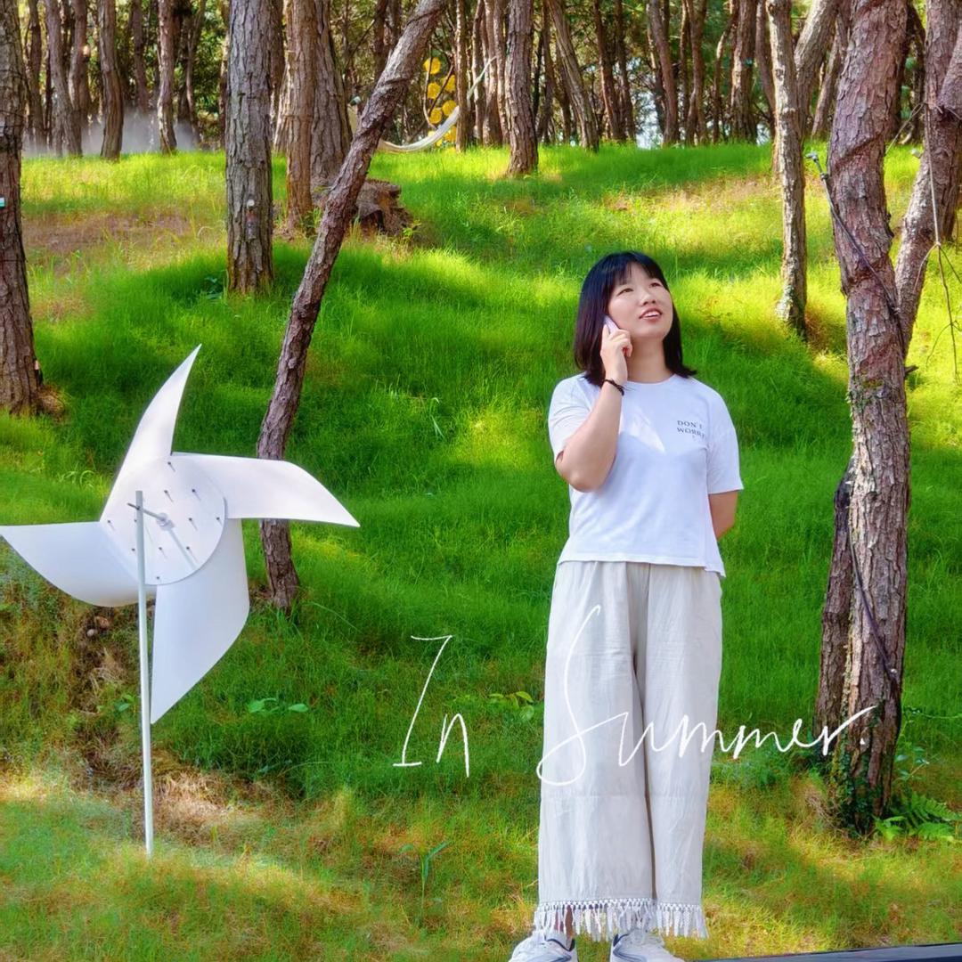 婷tinྀg