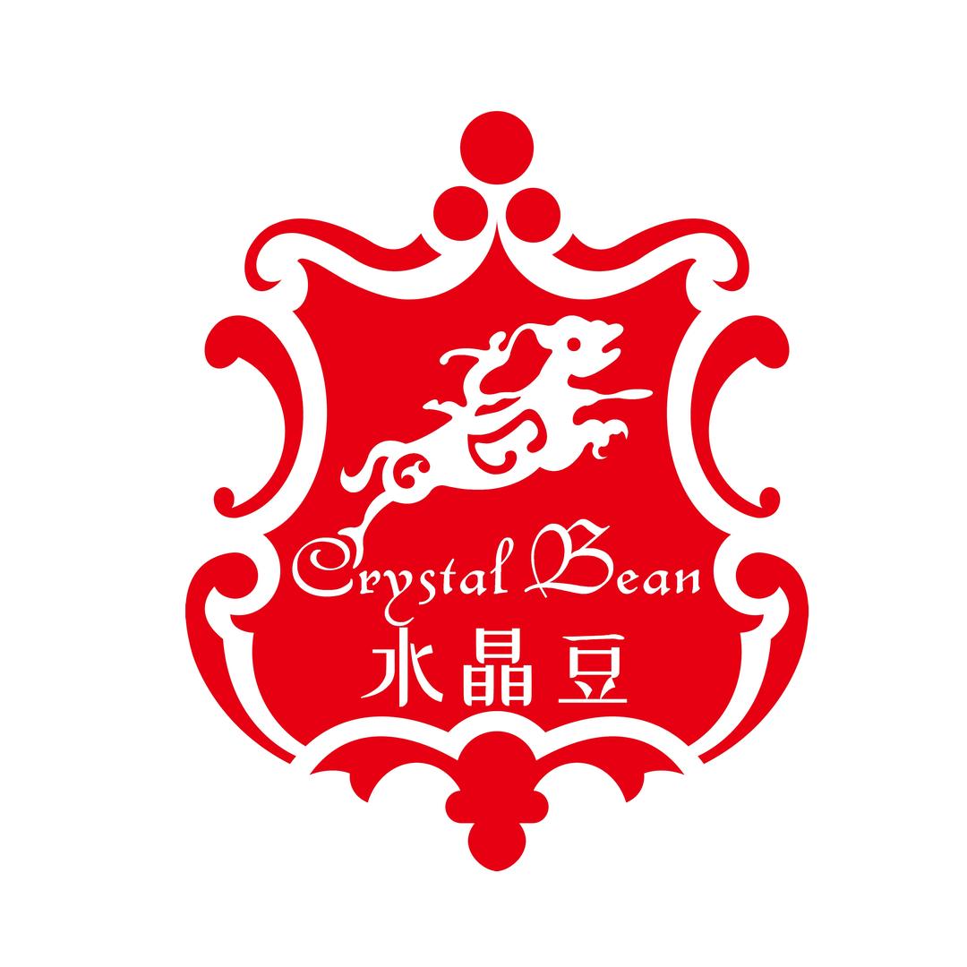 水晶豆宇羽内衣专卖店