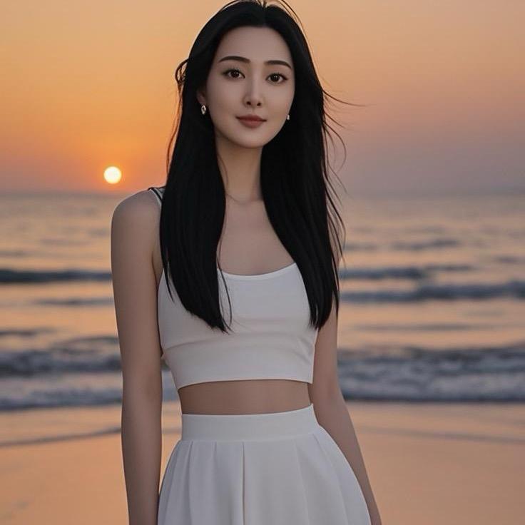 时影