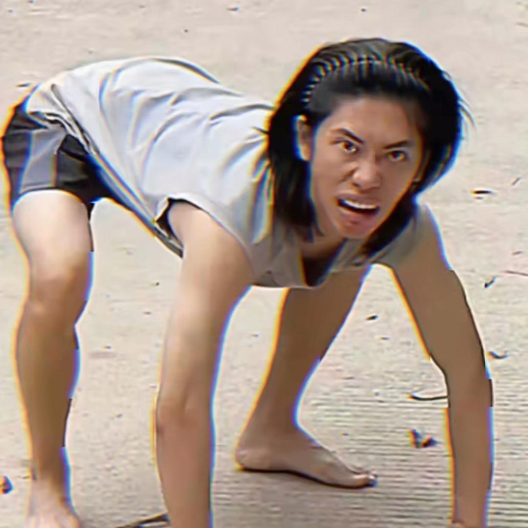 唐 三藏