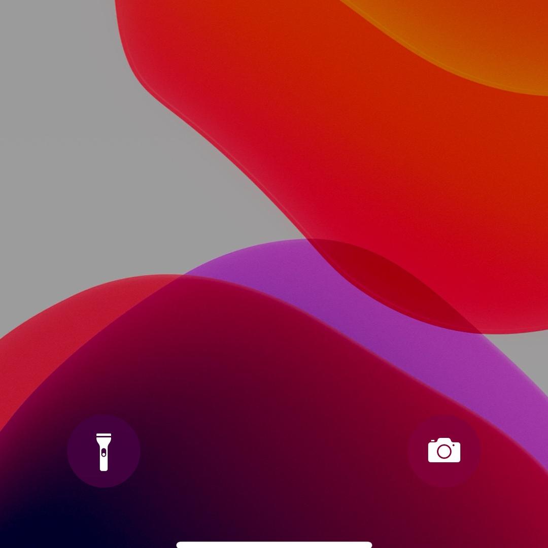 264537742y