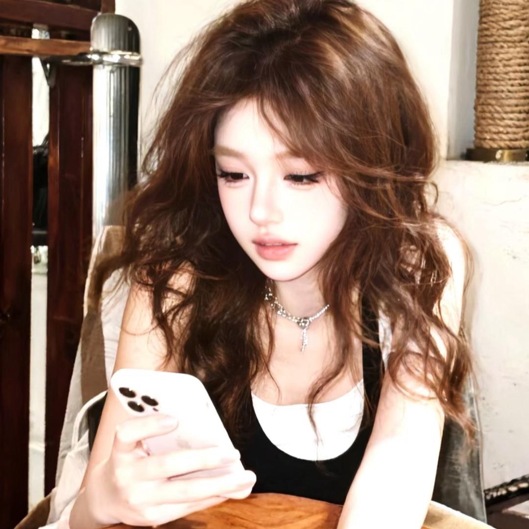 Minnie