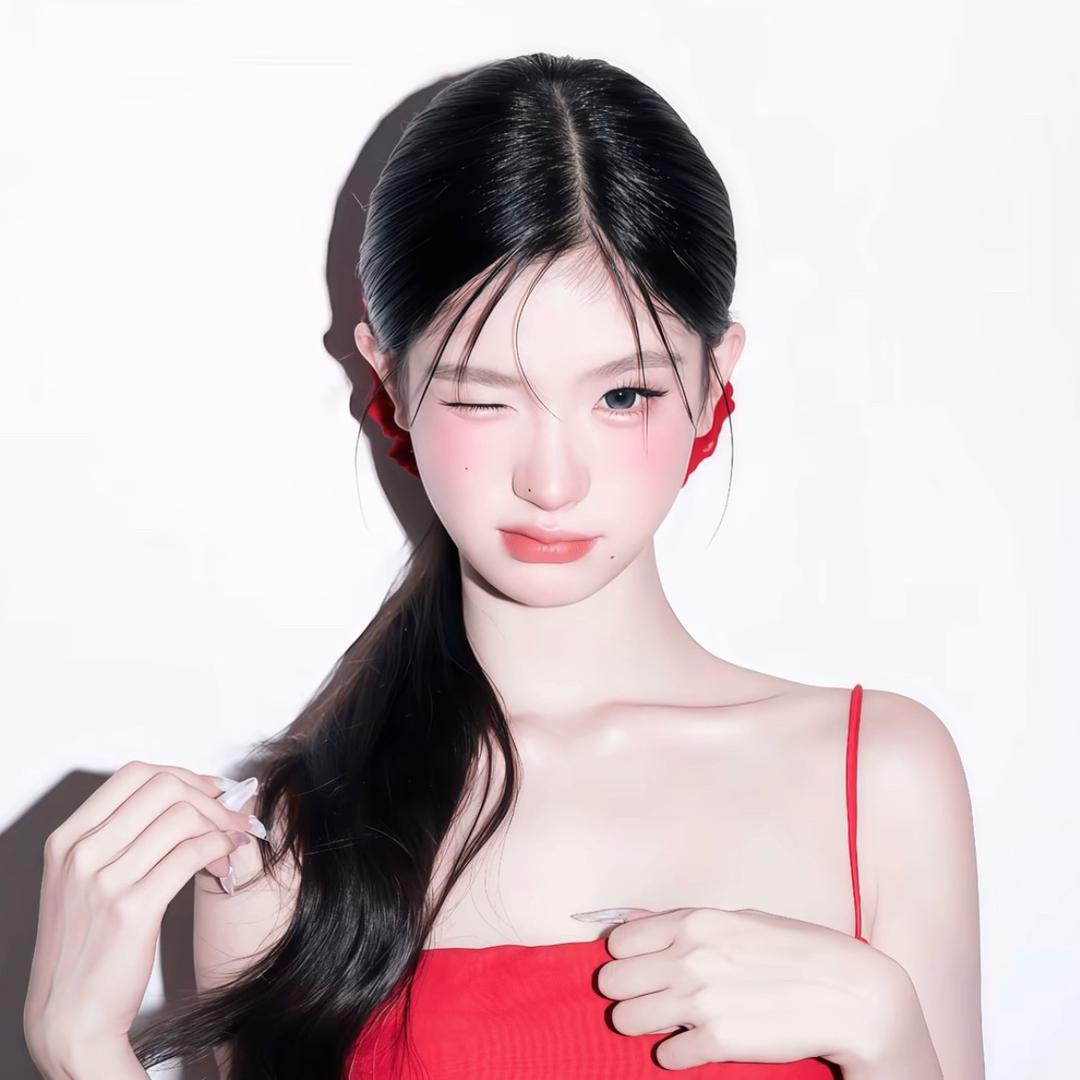 在熬夜就发财.